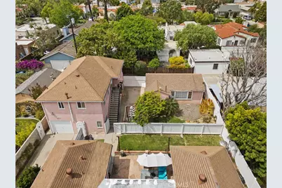 3711 Lemon, Long Beach, CA 90807 - Photo 58