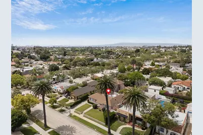 3711 Lemon, Long Beach, CA 90807 - Photo 64