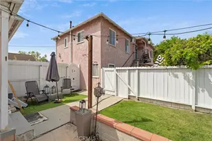 3711 Lemon, Long Beach, CA 90807 - Photo 24