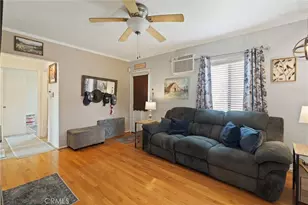 3711 Lemon, Long Beach, CA 90807 - Photo 34