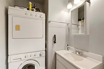3711 Lemon, Long Beach, CA 90807 - Photo 50