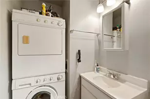 3711 Lemon, Long Beach, CA 90807 - Photo 50