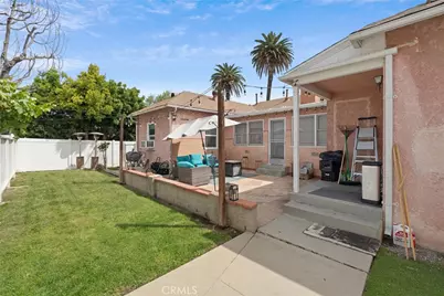 3711 Lemon, Long Beach, CA 90807 - Photo 28
