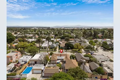 3711 Lemon, Long Beach, CA 90807 - Photo 62