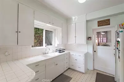 3711 Lemon, Long Beach, CA 90807 - Photo 8