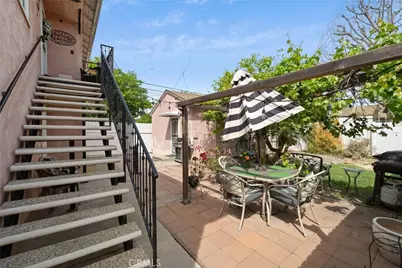 3711 Lemon, Long Beach, CA 90807 - Photo 32