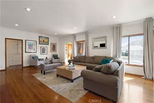 3711 Lemon, Long Beach, CA 90807 - Photo 4