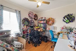 3711 Lemon, Long Beach, CA 90807 - Photo 40
