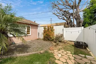 3711 Lemon, Long Beach, CA 90807 - Photo 54