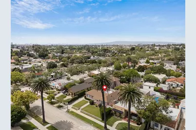 3711 Lemon, Long Beach, CA 90807 - Photo 64