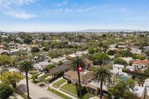 3711 Lemon, Long Beach, CA 90807 - Photo 64