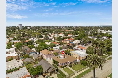 3711 Lemon, Long Beach, CA 90807 - Photo 60