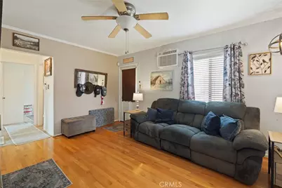 3711 Lemon, Long Beach, CA 90807 - Photo 34