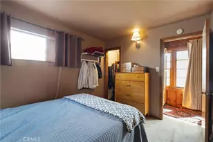 3711 Lemon, Long Beach, CA 90807 - Photo 52