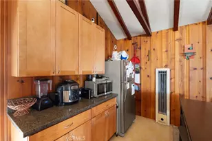 3711 Lemon, Long Beach, CA 90807 - Photo 48