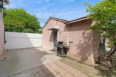 3711 Lemon, Long Beach, CA 90807 - Photo 44