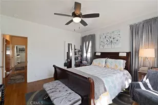 3711 Lemon, Long Beach, CA 90807 - Photo 18