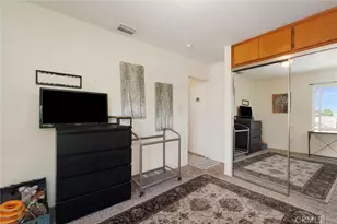 3711 Lemon, Long Beach, CA 90807 - Photo 42