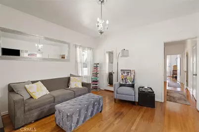 3711 Lemon, Long Beach, CA 90807 - Photo 22