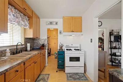3711 Lemon, Long Beach, CA 90807 - Photo 36