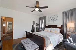 3711 Lemon, Long Beach, CA 90807 - Photo 18