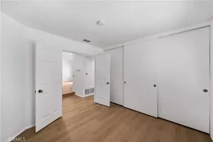 12849 Cantrece St, Cerritos, CA 90703 - Photo 8