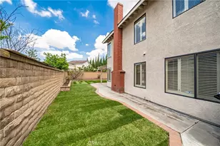 12849 Cantrece St, Cerritos, CA 90703 - Photo 30