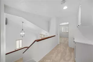 12849 Cantrece St, Cerritos, CA 90703 - Photo 16