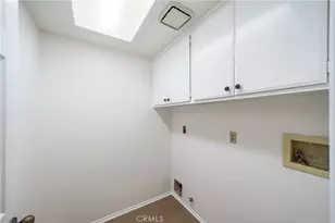 12849 Cantrece St, Cerritos, CA 90703 - Photo 14