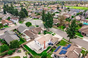 12849 Cantrece St, Cerritos, CA 90703 - Photo 34