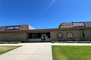 12849 Cantrece St, Cerritos, CA 90703 - Photo 38