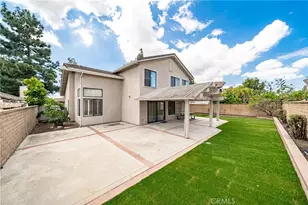 12849 Cantrece St, Cerritos, CA 90703 - Photo 32