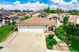 12849 Cantrece St, Cerritos, CA 90703 - Photo 1