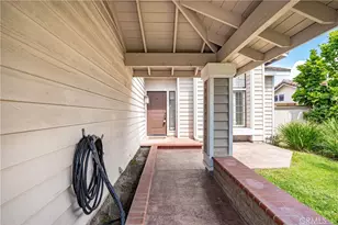 12849 Cantrece St, Cerritos, CA 90703 - Photo 2