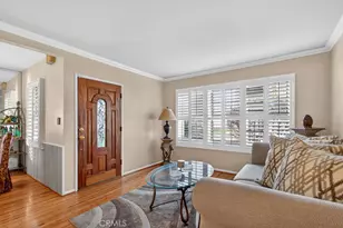 2430 San Francisco Ave, Long Beach, CA 90806 - Photo 4