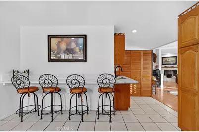 2430 San Francisco Avenue, Long Beach, CA 90806 - Photo 8