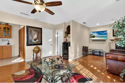 2430 San Francisco Avenue, Long Beach, CA 90806 - Photo 10