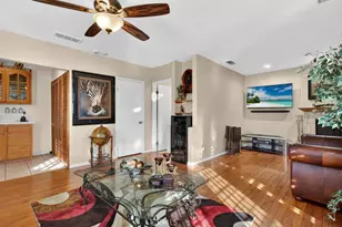 2430 San Francisco Ave, Long Beach, CA 90806 - Photo 10