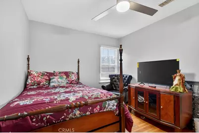 2430 San Francisco Avenue, Long Beach, CA 90806 - Photo 14