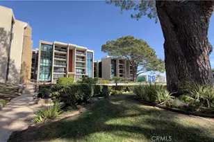 3940 Gresham St, San Diego, CA 92109 - Photo 1