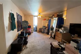 3940 Gresham St, San Diego, CA 92109 - Photo 6