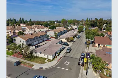 16101 Ansmith Ave, Paramount, CA 90723 - Photo 4