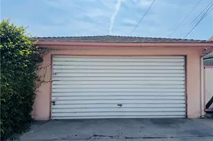 9315 Parrot, Downey, CA 90240 - Photo 36