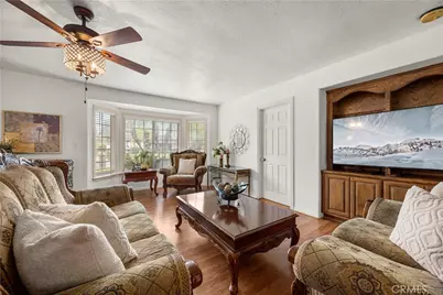 9315 Parrot, Downey, CA 90240 - Photo 14