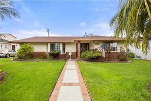 9315 Parrot, Downey, CA 90240 - Photo 38