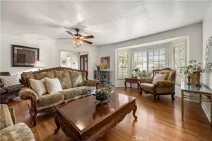 9315 Parrot, Downey, CA 90240 - Photo 8