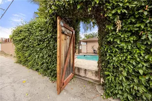 9315 Parrot, Downey, CA 90240 - Photo 34