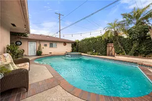 9315 Parrot, Downey, CA 90240 - Photo 32