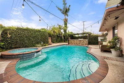 9315 Parrot, Downey, CA 90240 - Photo 30