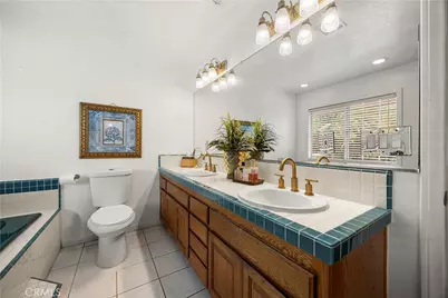 9315 Parrot, Downey, CA 90240 - Photo 20